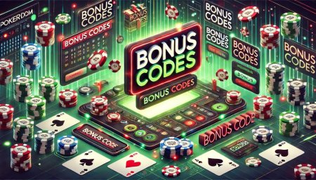   - Pokerdom